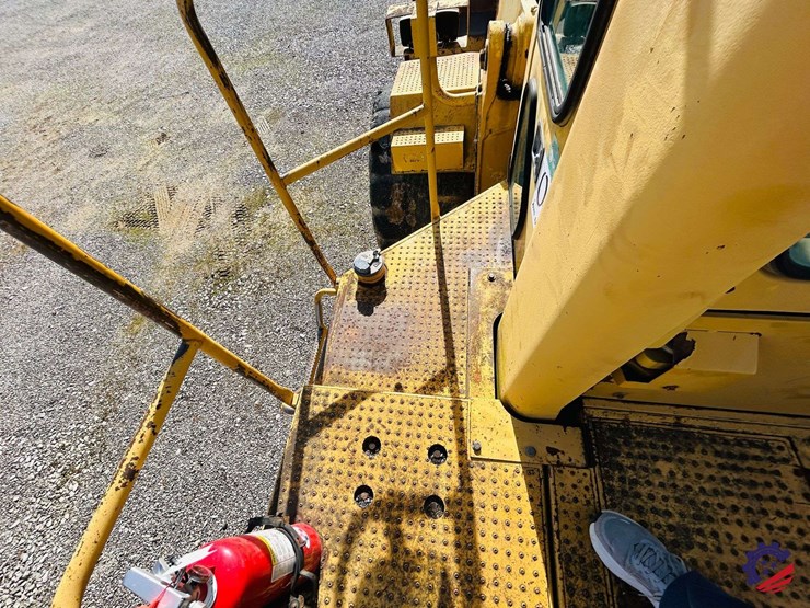 1996-caterpillar-988f-image-76