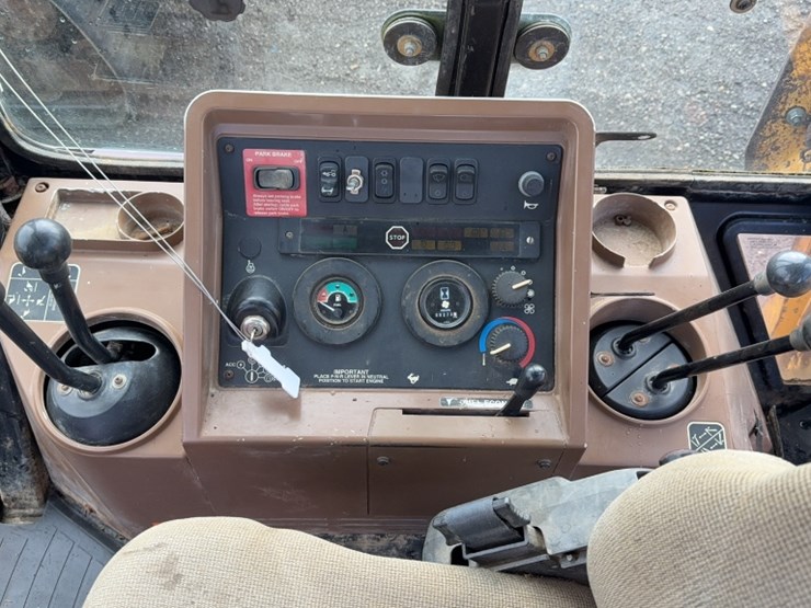 deere-310se-image-16