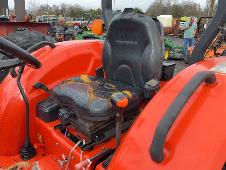 kioti-dk4510-image-15