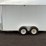 #3005-•-14'-enclosed-bumper-pull-trailer-image-10