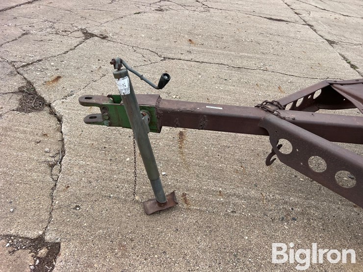 8'-truck-bed-box-farm-use-trailer-image-9