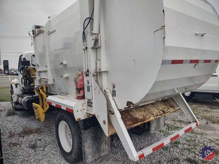 2021-international-mv607-image-2