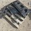 mini-skid-steer-pallet-fork-image-1