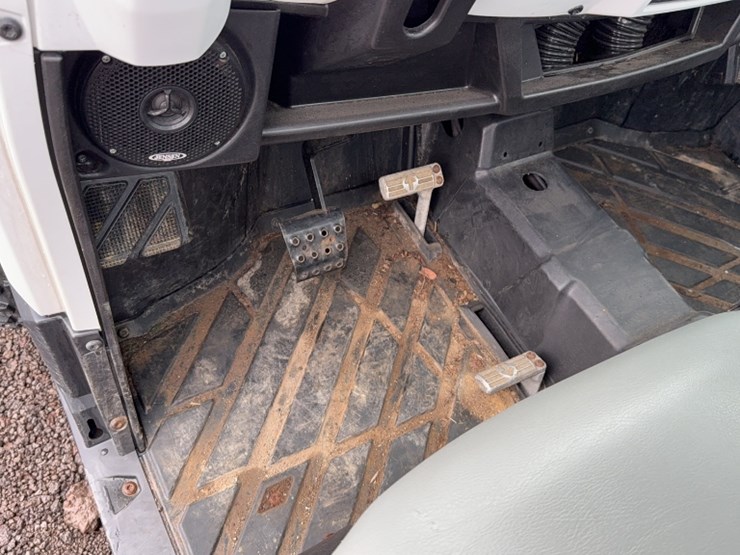 2019-bobcat-3650-image-16