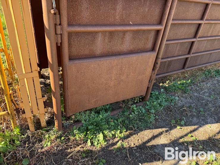 linn-post-&-pipe-lead-up-alley-image-9