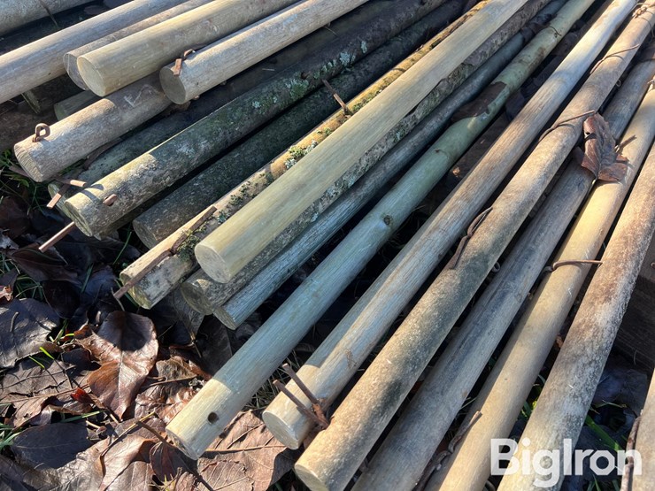 fiberglass-6'-electric-fence-posts-image-12