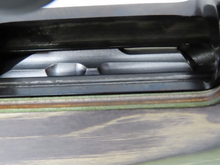 winchester-model-70-.270-wsm-bolt-action-rifle-image-11