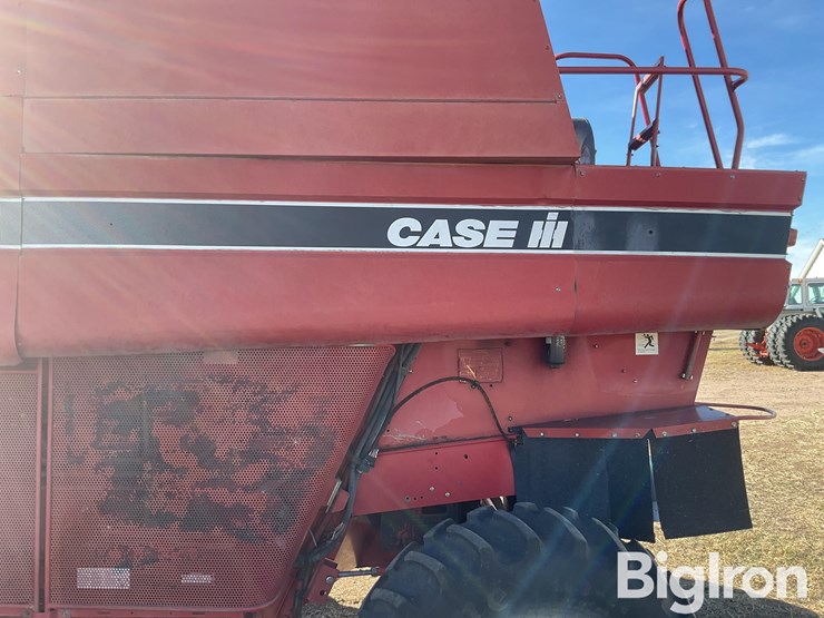1995-case-ih-2188-image-19
