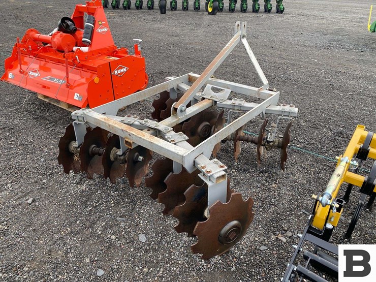 r.m-wade-&-co-3pt-tandem-disc-image-3