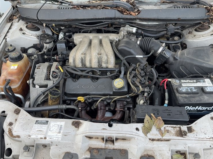 2000-ford-2000-image-16