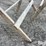 folding-sawhorses-image-12