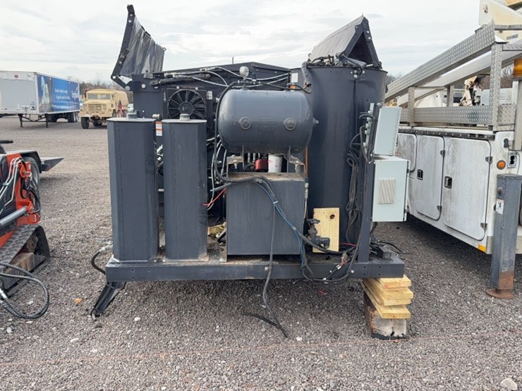 bergkamp-fp5-image-5