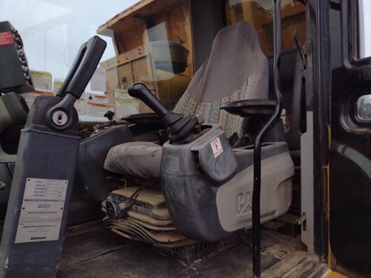 morooka-mst2200vd-image-12