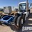 (x)-(3-1)-2017-mack-cxu633t-t/a-truck-tractor-w/-...-image-3