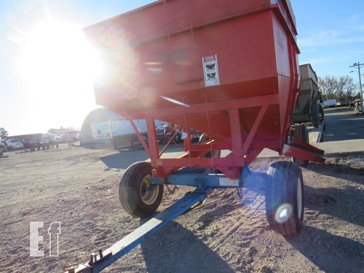 killbros-375-image-2