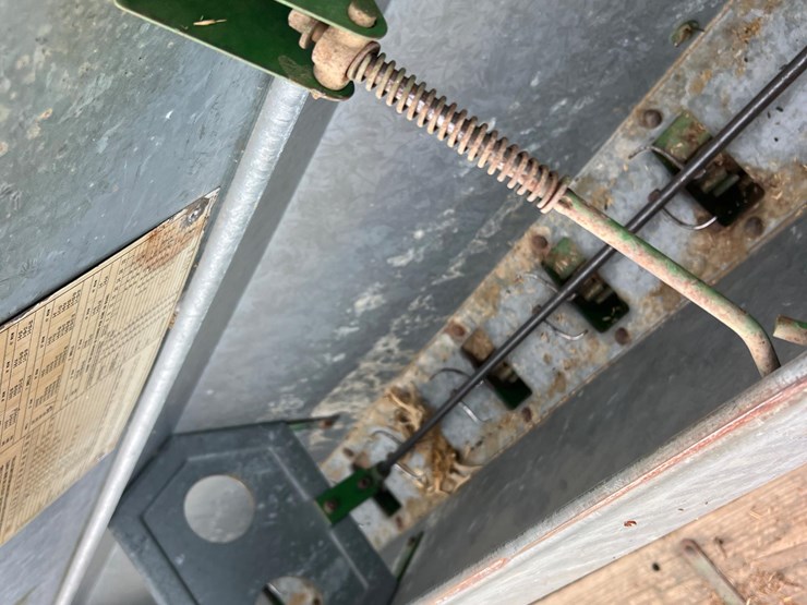 john-deere-b-image-19