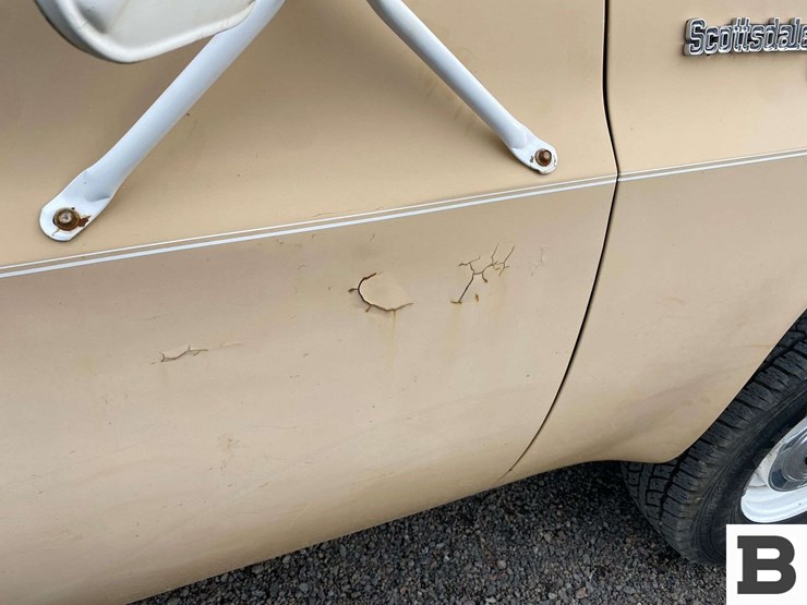 1977-chevrolet-scottsdale-10-pickup-image-20