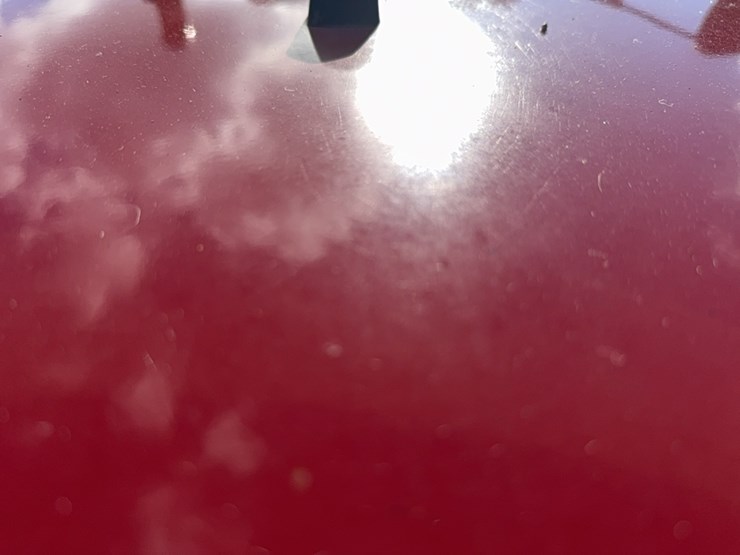 case-ih-magnum-335-image-73