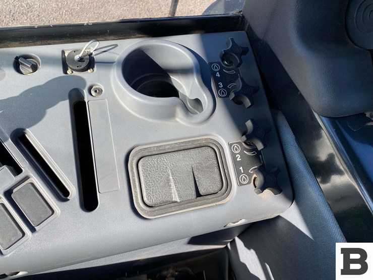 1998-challenger-65e-image-74