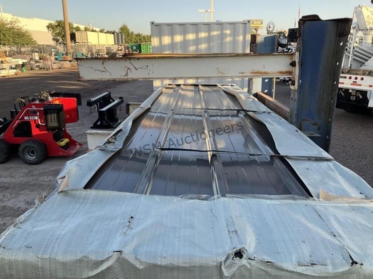 bundle-of-12ft-metal-roof-panels-image-4