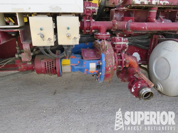 (x)-(5-32)-2010-stewart-&-stevenson-180k-nitrogen...-image-25