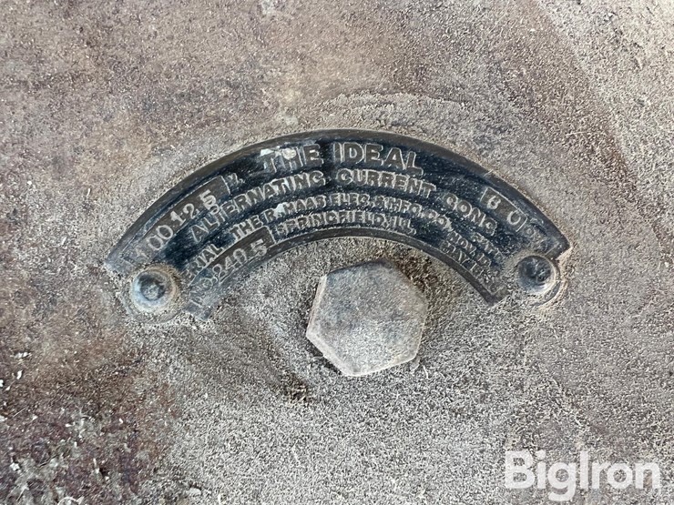 antique-bells-&-door-hardware-image-10