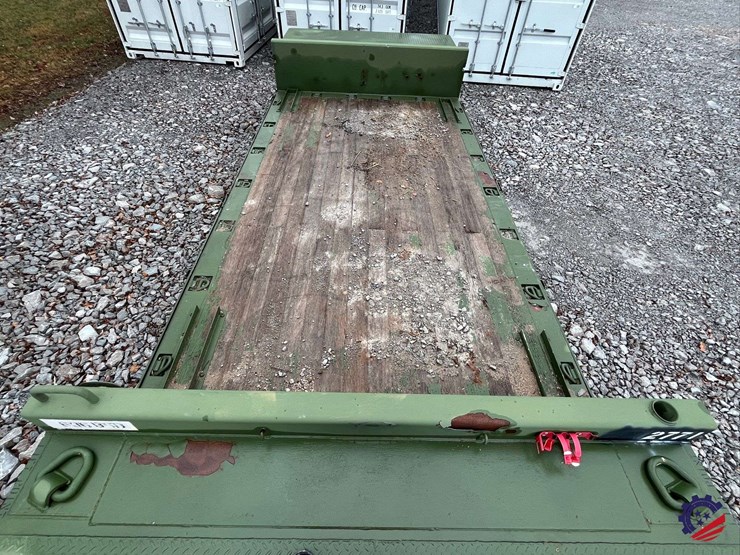 j-2007-usa-m989a1-t/a-hd-expanded-mobility-ammunitions-trailer-image-38