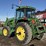 john-deere-7610-image-3