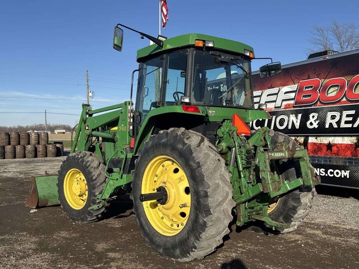 john-deere-7610-image-3