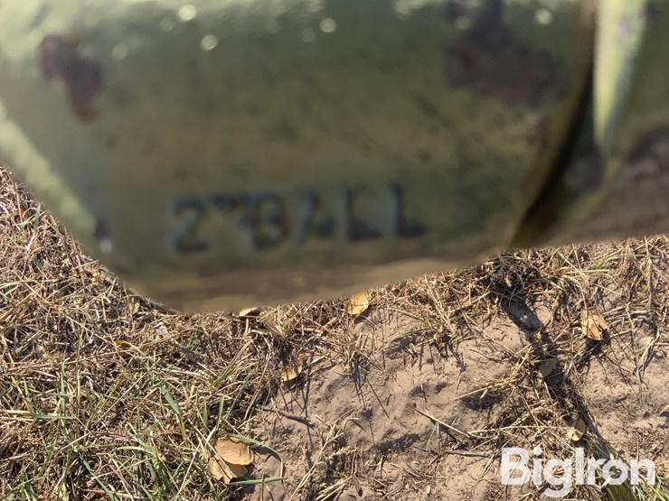 kosch-mdp.hyd.18-image-17