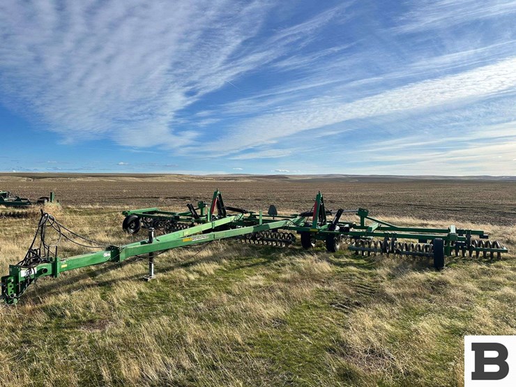 summers-mfg-coil-packer-image-4