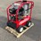 #2025-•-easy-kleen-4000-series-heated-pressure-washer-image-3