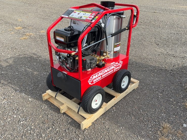 #2025-•-easy-kleen-4000-series-heated-pressure-washer-image-3