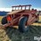 allis-chalmers-ac108-pull-type-scraper-image-5