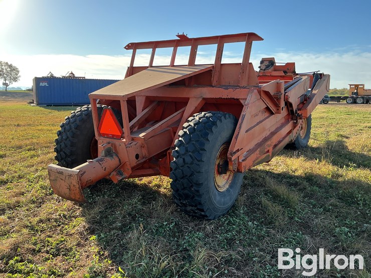 allis-chalmers-ac108-pull-type-scraper-image-5