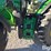2022-john-deere-6155r-image-20