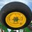 john-deere-2623-image-11