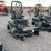 #3076-•-yakta-yxr-710-zero-turn-lawn-mower-image-3