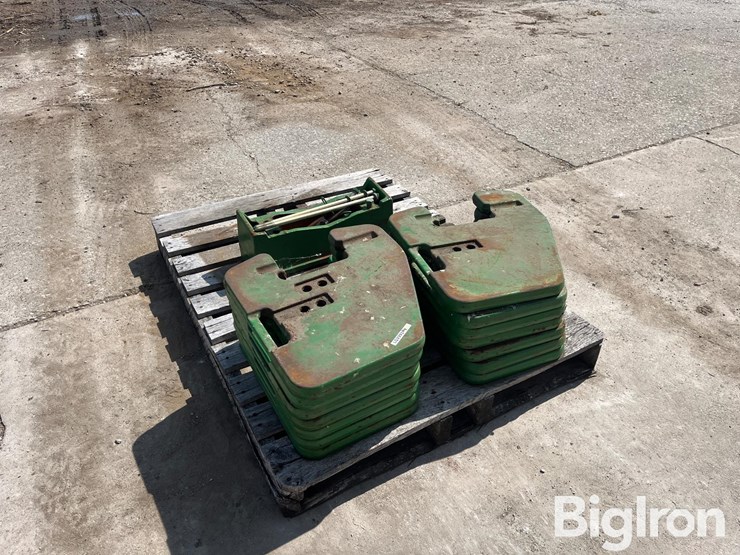 tractor-weights-image-3