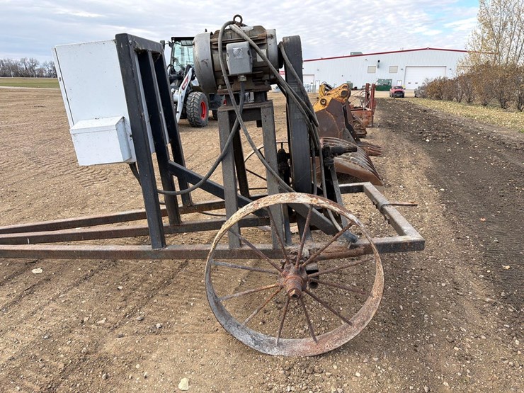 jemco-portable-power-saver-image-3