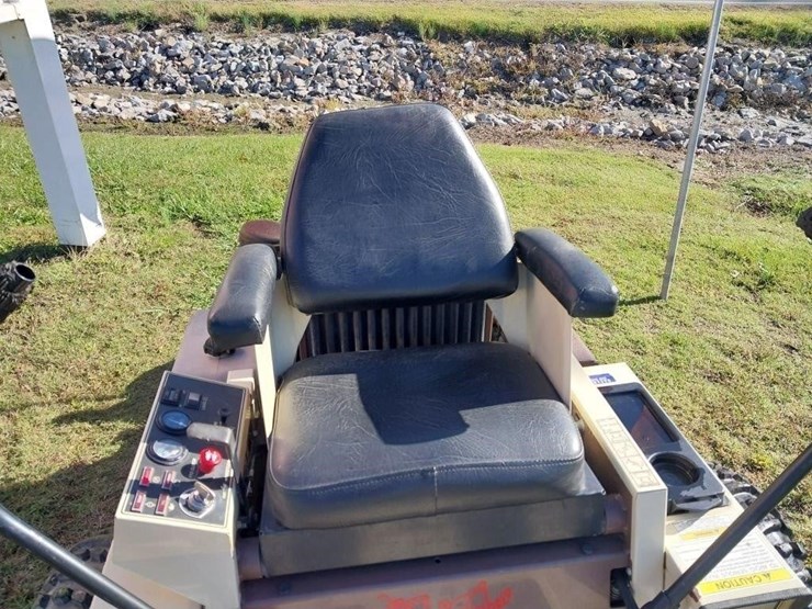 grasshopper-721-image-8