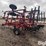 case-ih-5800-image-7