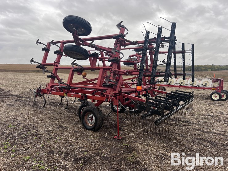 case-ih-5800-image-7