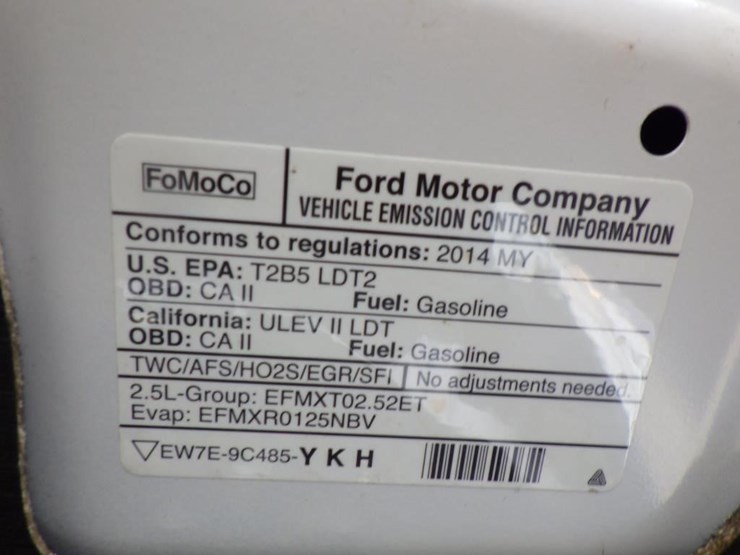 2014-ford-escape-image-12