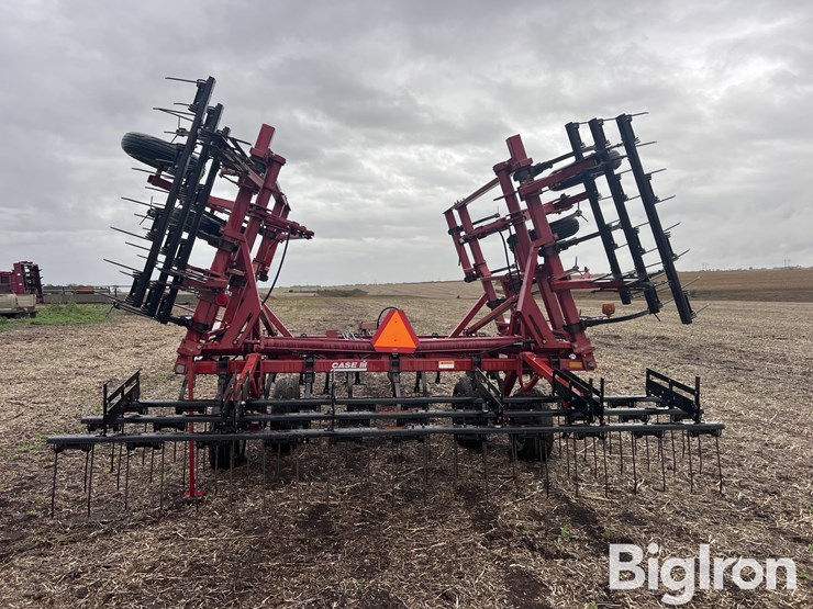 case-ih-5800-image-6