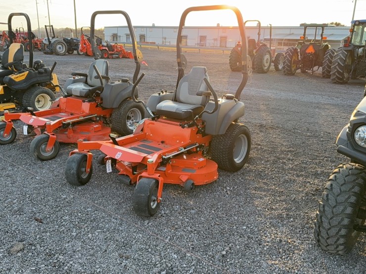 husqvarna-mzt52-image-1