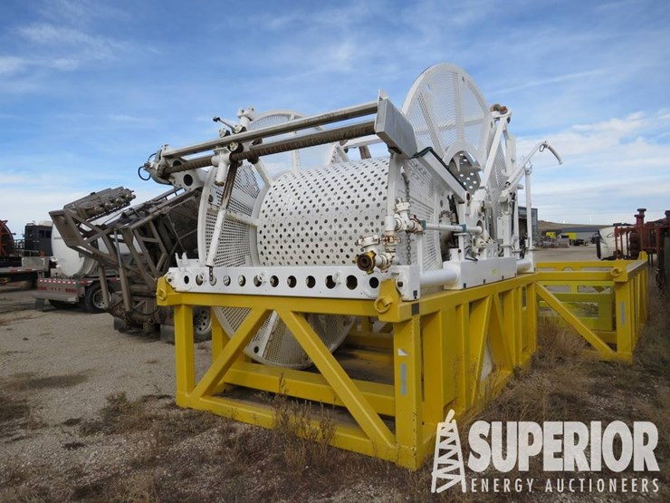 (5-81)-2018-premier-coil-solutions-wr-164-11-13'5...-image-2