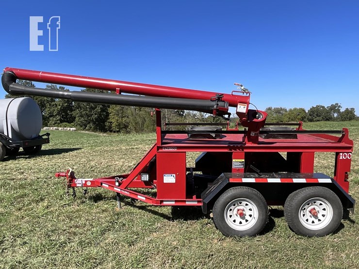 2022-patriot-100-image-2