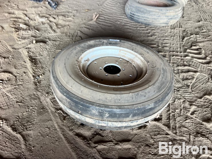 implement-tire-&-rim-7.50-16sl-image-4
