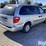 2005-dodge-grand-caravan-sport-image-6